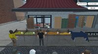 Bazaar Simulator screenshot, image №4155826 - RAWG