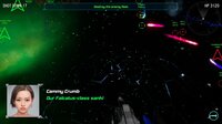 Space Battle SVF screenshot, image №3021156 - RAWG