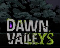 Dawn Valleys screenshot, image №3198343 - RAWG