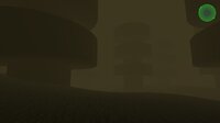 You'll stay here forever screenshot, image №3892977 - RAWG