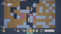 Necropocalypse screenshot, image №3320753 - RAWG