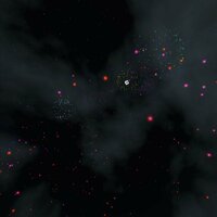 FireworksVR screenshot, image №2453657 - RAWG