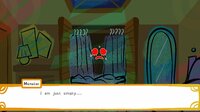 A date with the Monster in my Closet screenshot, image №2943584 - RAWG