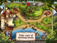 When In Rome (Premium) screenshot, image №1650043 - RAWG