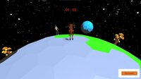 Treevilization screenshot, image №3780289 - RAWG