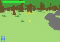 Re-Pear (Skyler Zartman, Caden Messenger) screenshot, image №2287403 - RAWG