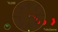 Tubulance screenshot, image №1034538 - RAWG
