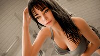 Sex Dorm🔞 screenshot, image №4215228 - RAWG