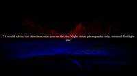 Midnight at the Red Light screenshot, image №635667 - RAWG