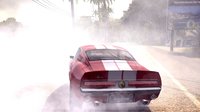Test Drive Unlimited screenshot, image №445754 - RAWG