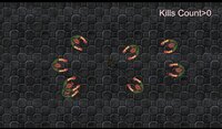 The Cosmic Room screenshot, image №3208314 - RAWG