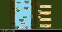 Jumping Pig 2 screenshot, image №2646983 - RAWG