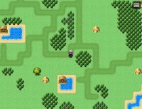 Un simple stream screenshot, image №2803807 - RAWG