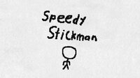 Speedy Stickman screenshot, image №2837500 - RAWG