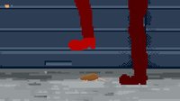 A Rat's Story screenshot, image №1089954 - RAWG