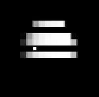 Allusion screenshot, image №1235888 - RAWG