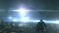 Metal Gear Solid V: Ground Zeroes screenshot, image №270991 - RAWG