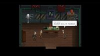 Nine Witches: Family Disruption screenshot, image №2585628 - RAWG