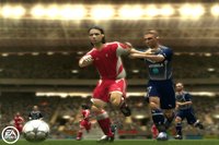 FIFA 06 screenshot, image №431210 - RAWG