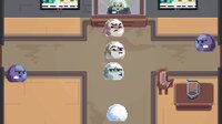 Life of Slime screenshot, image №3903872 - RAWG