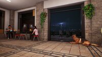 Wrap House Simulator🌯 screenshot, image №4209087 - RAWG