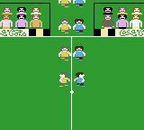 World Cup (Gameboy Color) screenshot, image №2818494 - RAWG