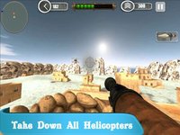 Gunship Air Defence Free screenshot, image №979346 - RAWG