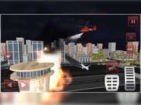Fire Truck Driver City Rescue screenshot, image №2164652 - RAWG
