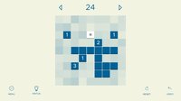 ZHED - Puzzle Game screenshot, image №2193802 - RAWG