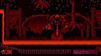Zodvoh Vs. Mevil Bodyhorror screenshot, image №2711542 - RAWG