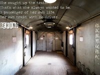 under_score screenshot, image №1015017 - RAWG