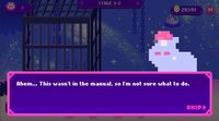 Cheese Moon screenshot, image №4181078 - RAWG