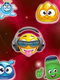 Click Me Clicks- Toddlers Tap screenshot, image №1606072 - RAWG