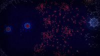 Microcosmum: survival of cells screenshot, image №98424 - RAWG