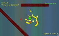 STURN (Stick & Turn) screenshot, image №2418883 - RAWG
