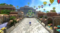 Sonic Generations screenshot, image №574456 - RAWG