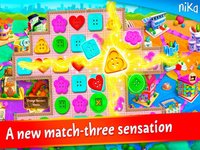 Button Mix screenshot, image №1688068 - RAWG
