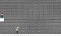 Dungeons of Nihlism screenshot, image №1863873 - RAWG