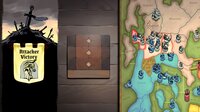 Dragons of 1066 screenshot, image №4218994 - RAWG