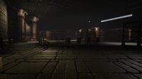 Revive: A Sialegaa History screenshot, image №2408107 - RAWG