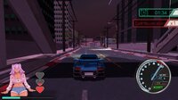 Midnight Date Unleashed screenshot, image №4194497 - RAWG