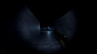 Nightmare Beyond Dawn (chillyapples) (chillyapples) screenshot, image №2642484 - RAWG