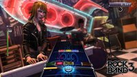 Rock Band 3 screenshot, image №245825 - RAWG