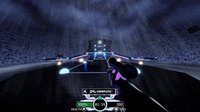 ICEBOX: Speedgunner (Steam Key) screenshot, image №1023728 - RAWG