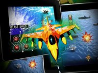 Planes, River Raid screenshot, image №1335948 - RAWG