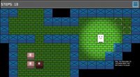 Chemist Try screenshot, image №3253677 - RAWG