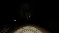 The Loop: Ouroboros screenshot, image №2900008 - RAWG