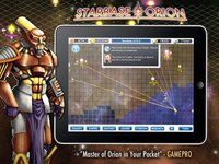 Starbase Orion screenshot, image №2067165 - RAWG