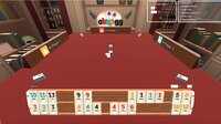 okey.gg screenshot, image №4200854 - RAWG