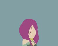 Lilia (itch) screenshot, image №2564728 - RAWG